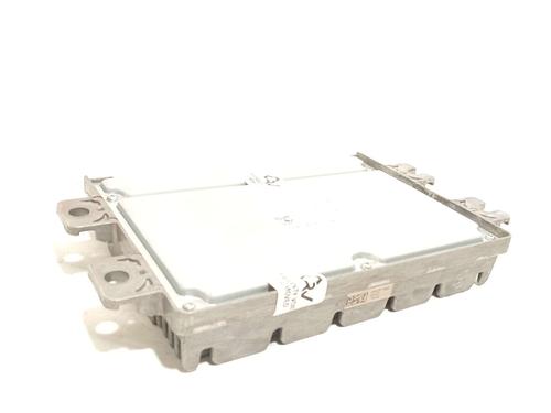 Electronic module FORD PUMA (J2K, CF7) 1.0 EcoBoost | BP38324727M83 - Image 2