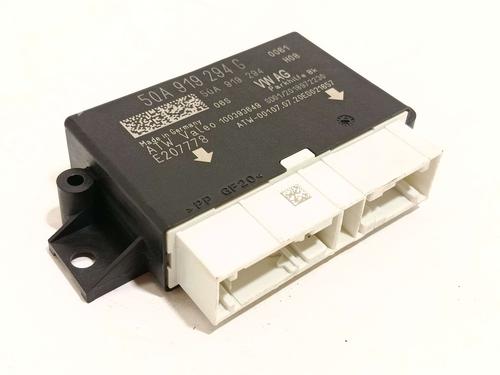 Modulo electronico Modulo electronico 39470929 39470929