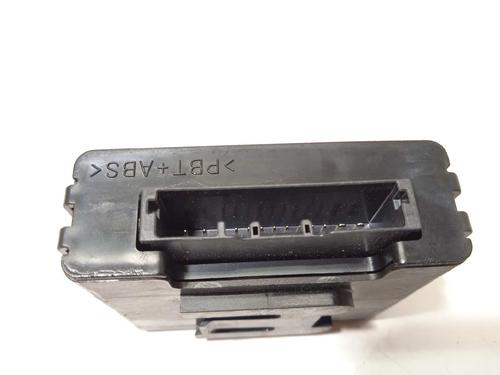 Electronic module LEXUS NX (_Z1_)  | BP17235596M83 