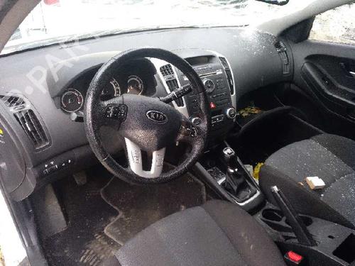 - Image 9
