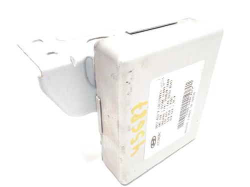 Used Electronic module Electronic module 11045477 11045477