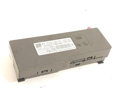 Used Electronic module Electronic module 37435471 37435471