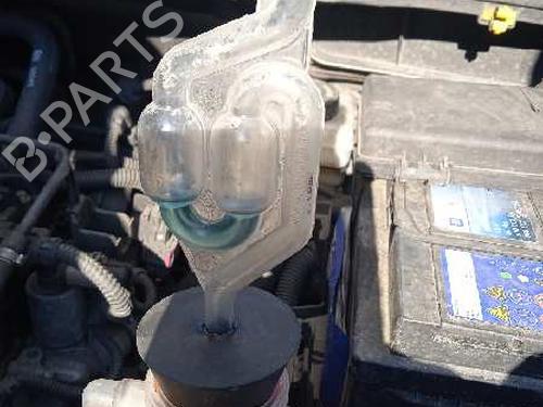 Gearbox OPEL CORSA D (S07) 1.4 (L08, L68) | BP12571331M3