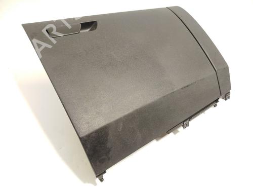 Handskerum SEAT LEON (KL1, KLG) 1.0 TSI Mild Hybrid | BP30594218C95 