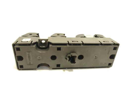 Left front window switch FORD MONDEO V Hatchback (CE) 2.0 EcoBlue | BP26941892I27 - Image 4