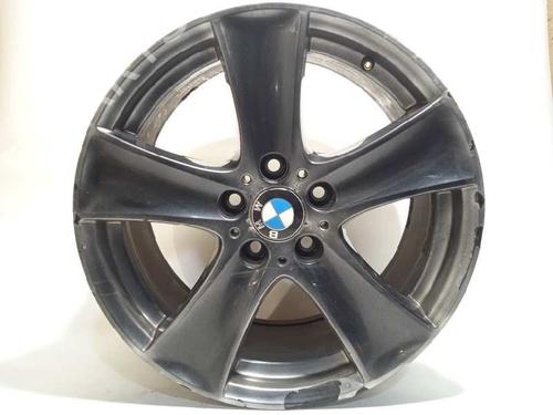 rim-bmw-x5-e70-xdrive-30-d-6770200-36116770200-2006-2007-2008-2009-2010-2011-2012-2013-6895805 main image