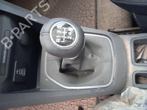 Engine FORD TOURNEO CUSTOM V362 Bus (F3) 1.0 EcoBoost PHEV | BP32989282M1  - Image 38