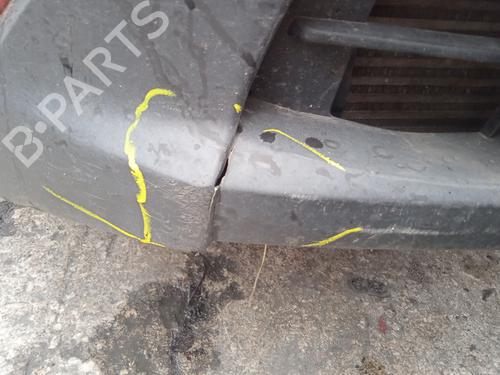 AC radiator MAZDA CX-5 (KE, GH) 2.2 D (KE2FW) | BP23660559M32