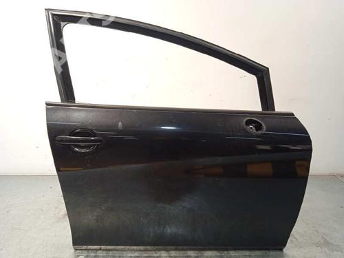 Used Right front door Right front door SEAT LEON (1P1) [2005-2013] 11043111 11043111