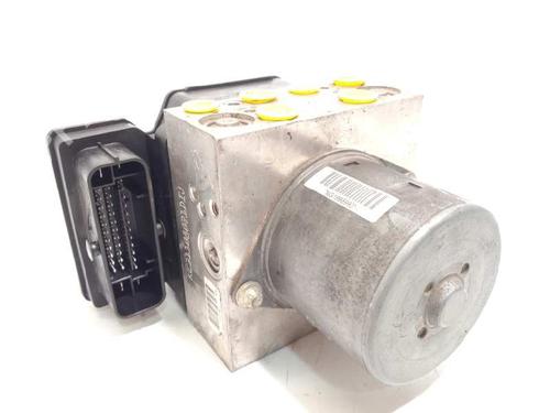 Used ABS pump ABS pump 10861736 10861736