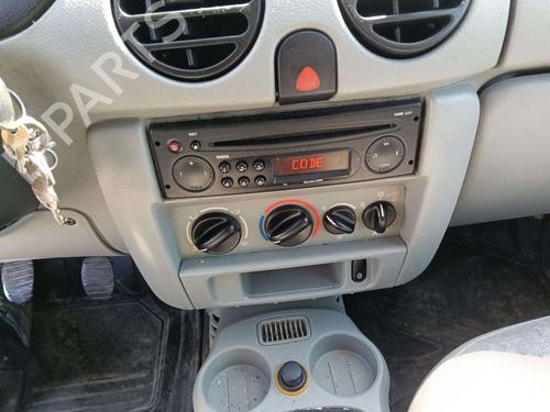 Engine RENAULT KANGOO Express (FC0/1_) 1.5 dCi (FC07, FC1R) | BP39135105M1 - Image 25