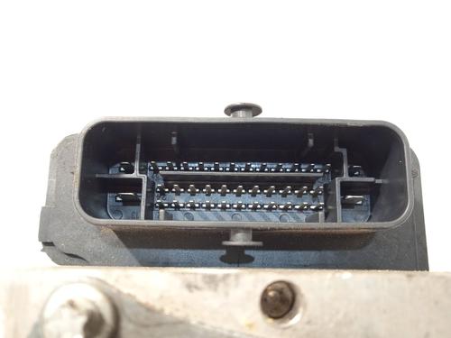 ABS pump SEAT IBIZA IV (6J5, 6P1)  | BP29309291M43 