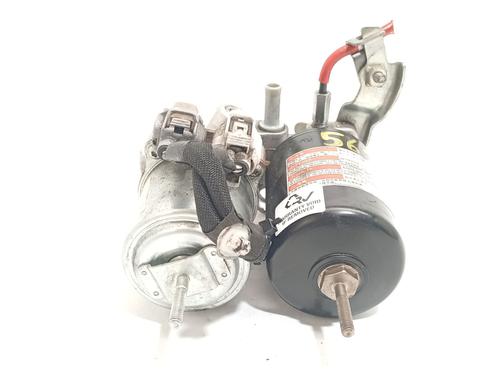 Servo brake TOYOTA PRIUS PLUS (_W4_) | BP36665545M42 - Image 2