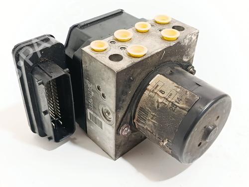 Used ABS pump ABS pump 36778248 36778248