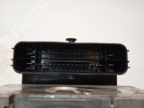 ABS pump SEAT LEON (5F1)  | BP18090469M43 