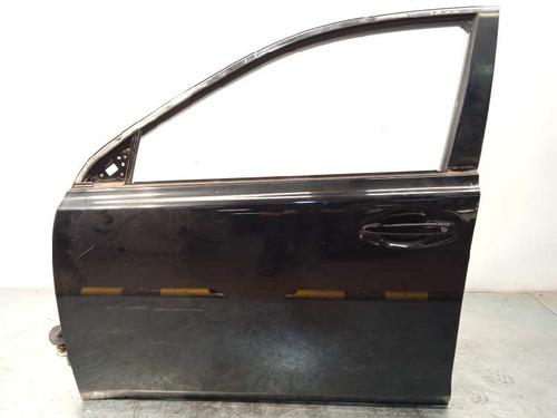 BP10497965C2 main image