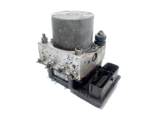 Used ABS pump NISSAN NV200 / EVALIA Bus [2010-2026]  4656780