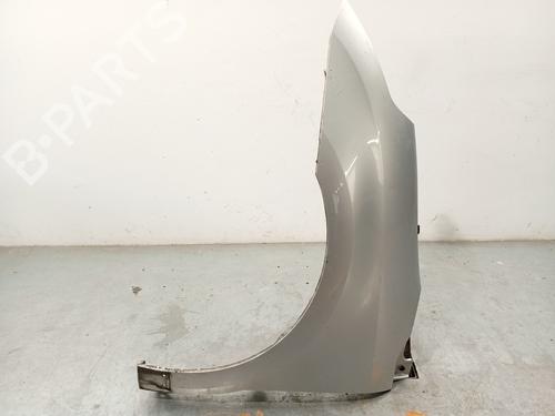 Used Left front fenders CITROËN C4 I Saloon 1.6 HDi (109 hp) 30836201