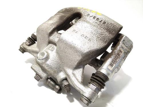Used Right front brake caliper VW GOLF VII (5G1, BQ1, BE1, BE2) 1.4 TSI (125 hp) 11561847