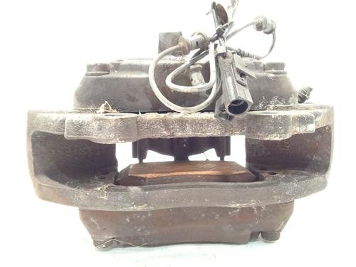 Right front brake caliper MERCEDES-BENZ M-CLASS (W163) ML 270 CDI (163.113) | BP25864578M104