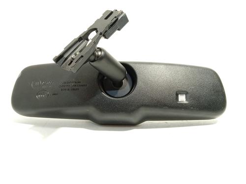 Rear mirror LEXUS CT (ZWA10_) 200h (ZWA10_, ZWA10R) | BP25939378I6