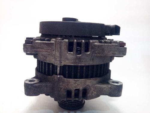 Used Alternator LAND ROVER FREELANDER 2 (L359) [2006-2015]  5187909