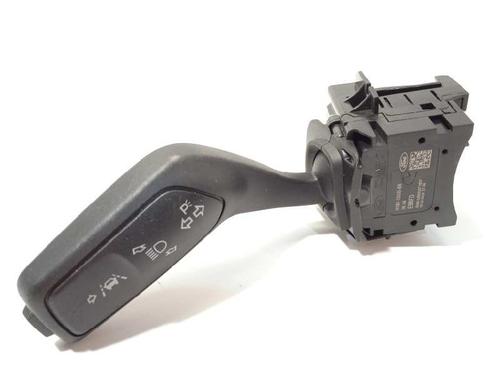 Used Headlight switch FORD FIESTA VII (HJ, HF) [2017-2026]  12544976