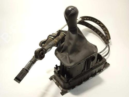 Gear lever SEAT ARONA (KJ7, KJP) 1.0 TSI | BP7448952M90 