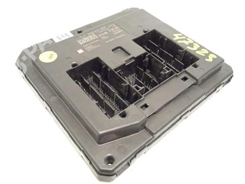 Used Electronic module SEAT IBIZA V (KJ1, KJG) 1.0 TSI (95 hp) 9733588