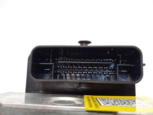 ABS pump PEUGEOT 2008 I (CU_)  | BP29174003M43 