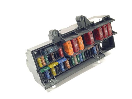 Used Fuse box Fuse box 38483058 38483058