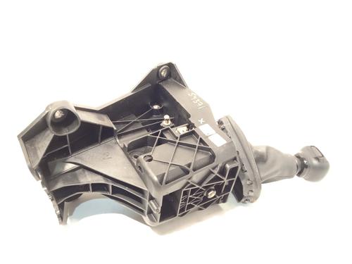 Gear lever PEUGEOT EXPERT Van (V_) 1.6 BlueHDi 115 | BP19709139M90 