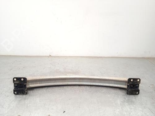 Rear bumper reinforcement AUDI Q7 (4LB) 3.0 TDI quattro | BP29977758C73 