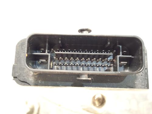 ABS pump NISSAN QASHQAI II (J11, J11_) 1.6 dCi ALL MODE 4x4-i | BP29626962M43 