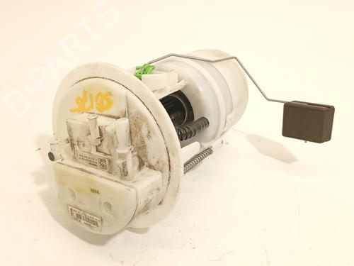 Used Fuel pump Fuel pump PEUGEOT 2008 II (UD_, US_, UY_, UJ_, UR_, UC_) 1.2 PureTech 130 (USHNS, URHNS) (130 hp) 36353574 36353574