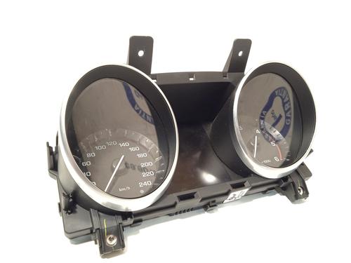 Instrument cluster LAND ROVER DISCOVERY SPORT (L550) 2.0 D | BP18971995C47 