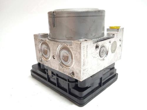 ABS pump DACIA DOKKER MPV (KE_)  | BP9055580M43 