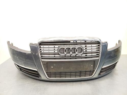 Used Front bumper Front bumper AUDI A6 C6 (4F2) 2.0 TDI (140 hp) 36157607 36157607