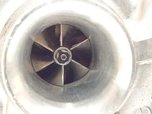 Turbolader/Kompressor MERCEDES-BENZ E-CLASS (W213)  | BP9087121M71 