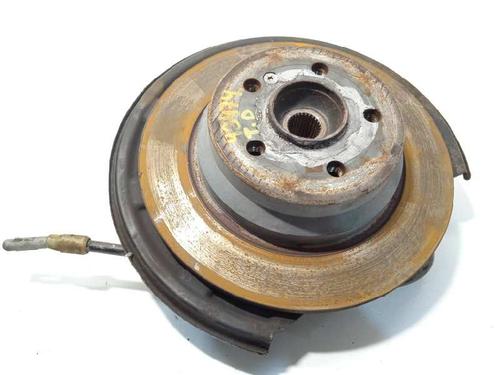 Right rear steering knuckle MERCEDES-BENZ E-CLASS (W212) E 250 CDI / BlueTEC (212.003, 212.004) | BP6817159M28 