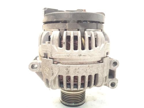 Generator DACIA LOGAN (LS_) 1.4 (LS0A, LS0C, LS0E, LS0G) | BP26503006M7 - Image 4
