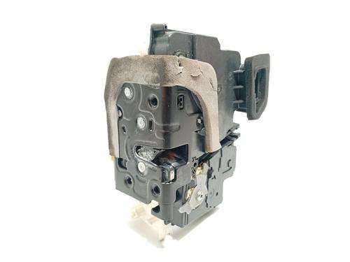 Used Front left lock AUDI E-TRON (GEN) 50 quattro (313 hp) 31090379