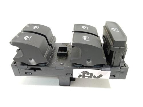 Left front window switch SEAT ATECA (KH7, KHP) 2.0 TDI | BP23945725I27 - Image 2
