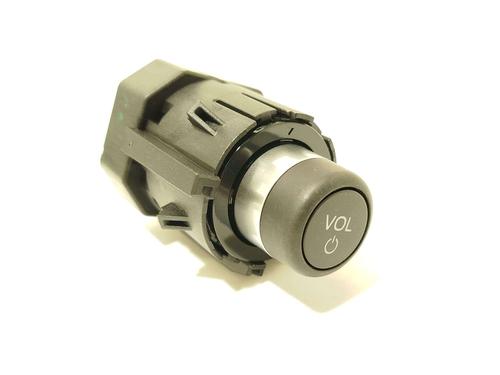 Switch FORD PUMA (J2K, CF7) 1.0 EcoBoost mHEV | BP38704607I30 - Image 2