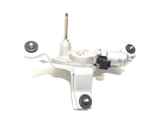 Used Rear wiper motor Rear wiper motor 15840600 15840600