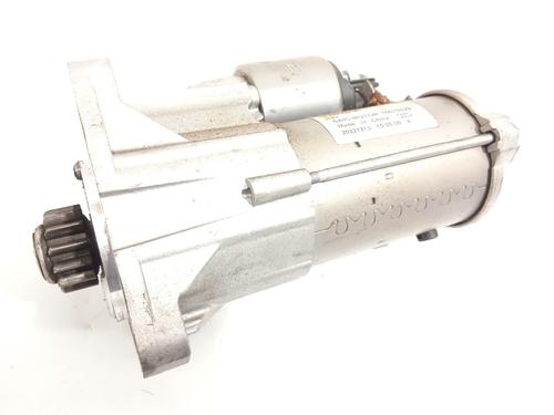 Used Starter Starter 19266492 19266492