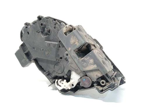front-left-lock-volvo-c30-533-20-d-30753658-2006-2007-2008-2009-2010-2011-2012-2013-8614130 main image