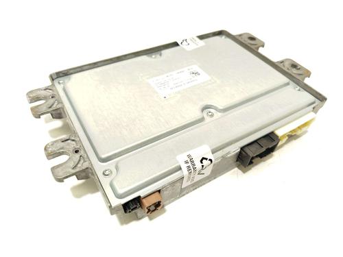 Module électronique Module électronique 39146459 39146459