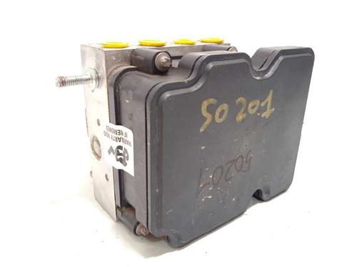 ABS pump DACIA SANDERO II  | BP13384379M43 