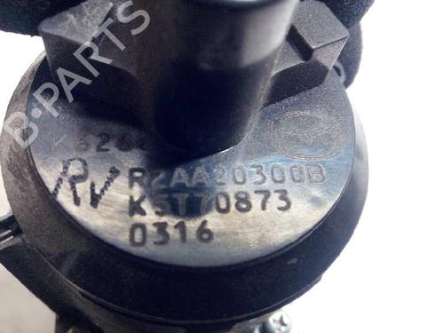 Egr MAZDA 6 Hatchback (GH) 2.2 D (GH10) | BP4674507M69 - Image 4
